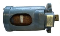 Электромагниты тормозные серии КМП-2А, КМП-4А, КМП-6А. 