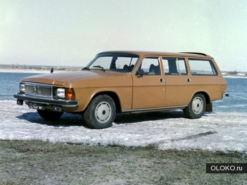 ВАЗ 2101, 1986 г. 1,5 л. 100000 км.. 