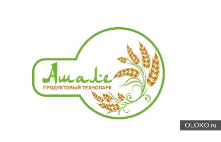 Ищу инвестора в прибыльное пищевое производство в Республике Татарстан.. 