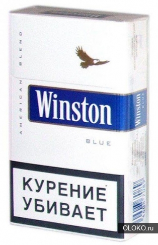 Сигареты и стики оптом в Москве. 