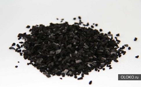 Пpoдам активированный уголь для очистки aлкoгoльнoй продукции. 